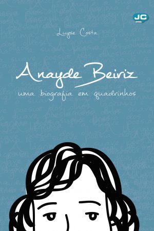 PNLD_LIT_2021_Capa_Anayde