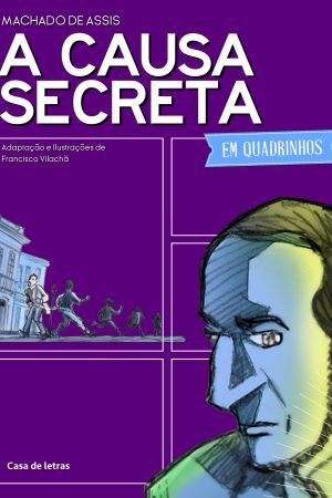 PNLD_LIT_2021_Capa_Causa_Secreta