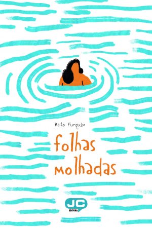 PNLD_LIT_2021_Capa_Folhas_Molhada