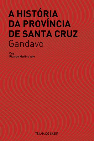 PNLD_LIT_2021_Capa_Hist_Sta_Cruz