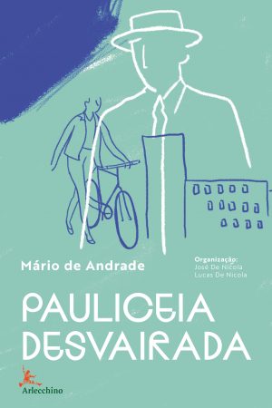 PNLD_LIT_2021_Capa_Pauliceia