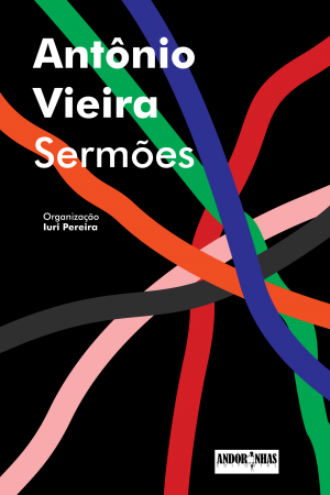 PNLD_LIT_2021_Capa_Sermoes