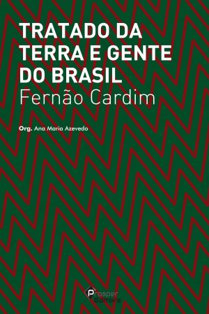 PNLD_LIT_2021_Capa_Tratado