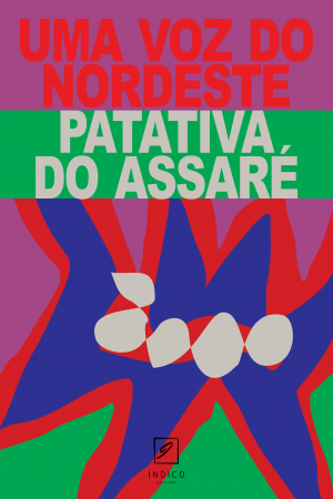 PNLD_LIT_2021_Capa_Uma voz do nordeste