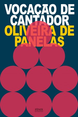 PNLD_LIT_2021_Capa_Vocacao